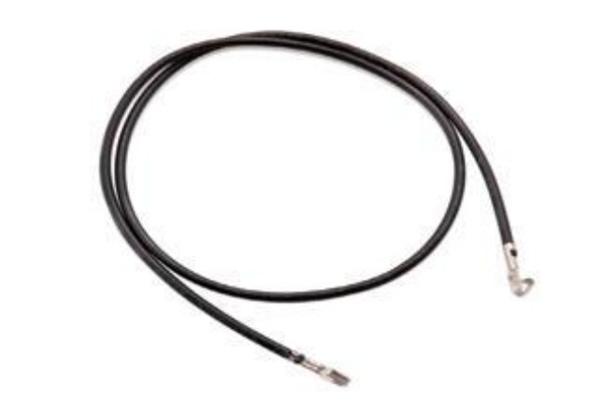 Wurth Electronics 624100128015 Wurth Electronics 624100128015