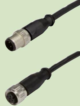 HARTING 21348500882010 HARTING 21348500882010