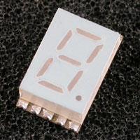 Kingbright APSA03-41YWA Kingbright APSA03-41YWA