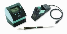 Apex Tool Group (Formerly Cooper Tools) WD1002T Apex Tool Group (Formerly Cooper Tools) WD1002T