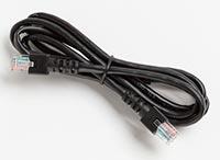 Fluke 884X-ETH Fluke 884X-ETH