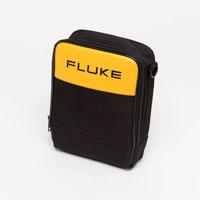 Fluke C115 Fluke C115