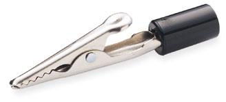 Mueller Electric BU-60HPR-4 Mueller Electric BU-60HPR-4