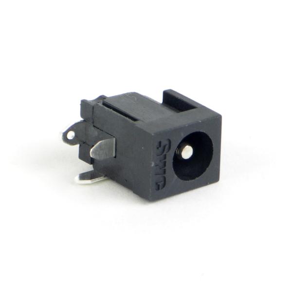 Switchcraft RAPC752X Switchcraft RAPC752X
