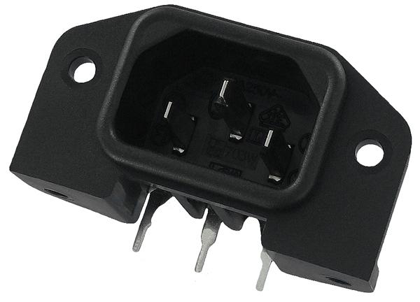 Qualtek 703W-00/54 Qualtek 703W-00/54