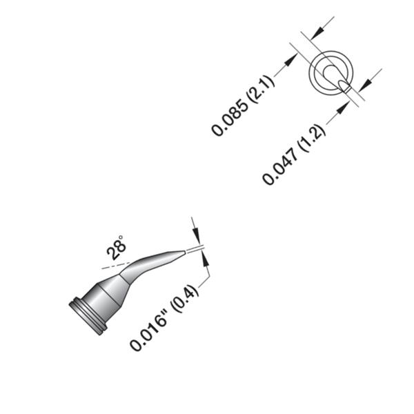 Plato MS-3125 Plato MS-3125