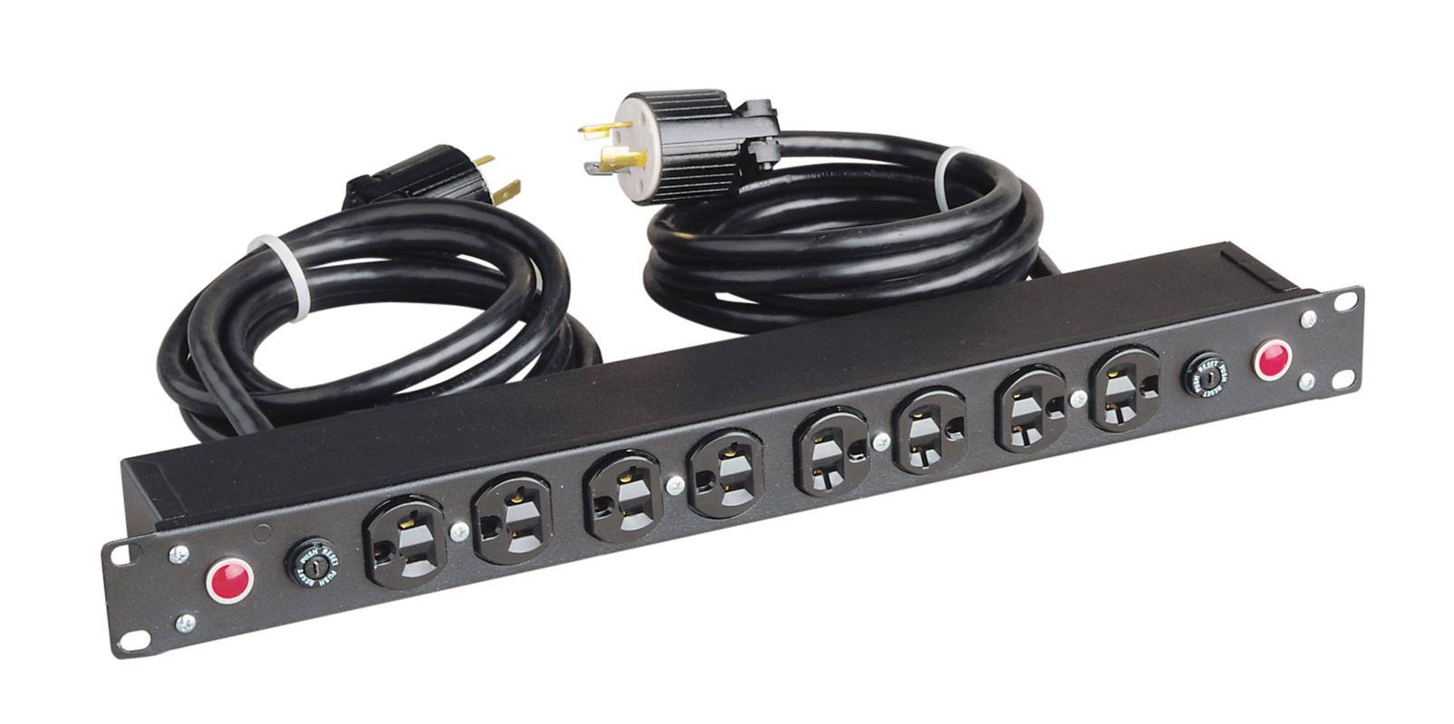 Bud Industries POS-201 Bud Industries POS-201