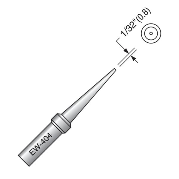 Plato EW-404 Plato EW-404