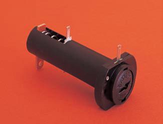 Bulgin BX0012/1 Bulgin BX0012/1