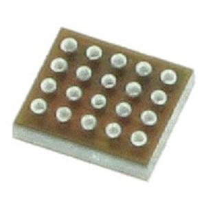 Maxim Integrated MAX8834YEWP+T Maxim Integrated MAX8834YEWP+T
