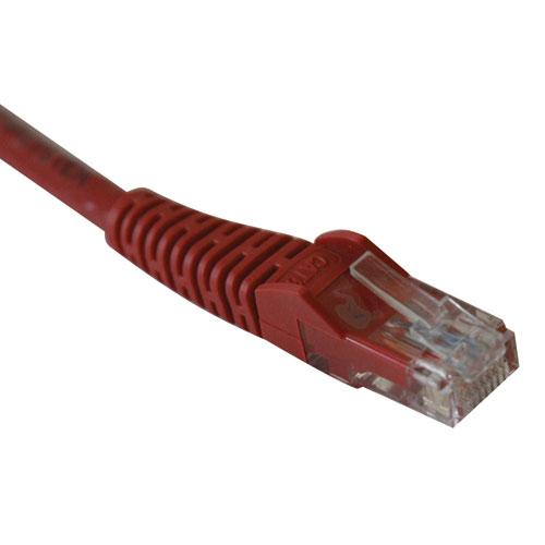 Tripp Lite N201-050-RD Tripp Lite N201-050-RD
