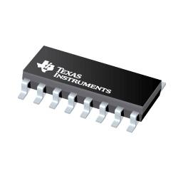 Texas Instruments UC2872DW Texas Instruments UC2872DW