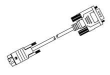 Molex 83421-9051 Molex 83421-9051