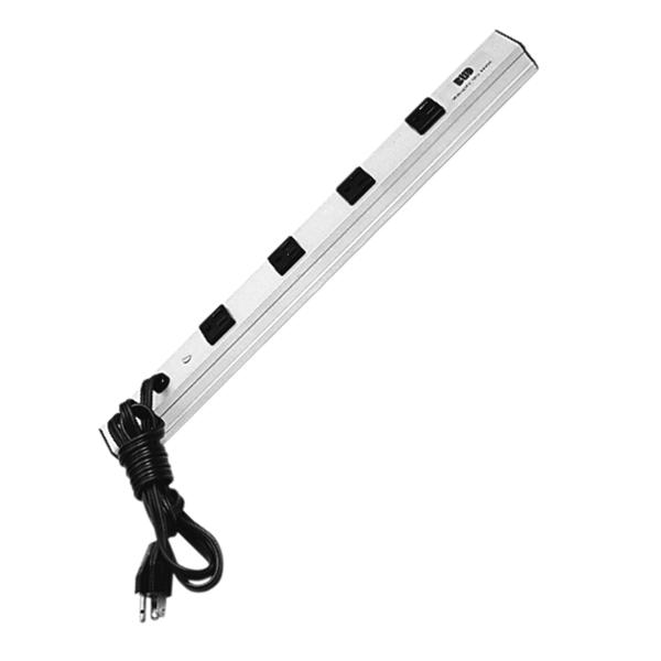 Bud Industries POS-9 Bud Industries POS-9