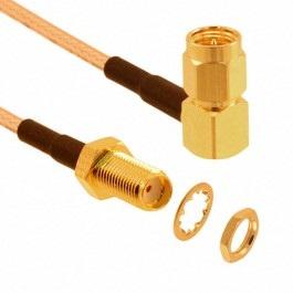 Amphenol Connex 135111-01-06.00 Amphenol Connex 135111-01-06.00