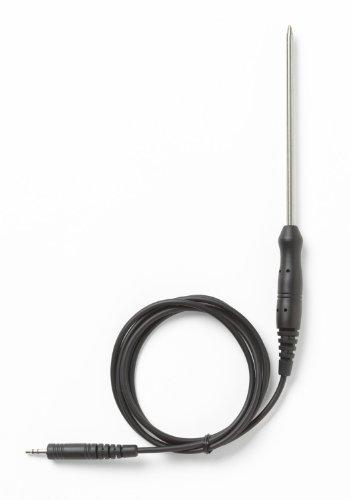 AMPROBE TPK-60 AMPROBE TPK-60