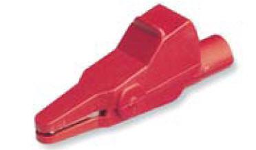 Mueller Electric BU-651-2 Mueller Electric BU-651-2