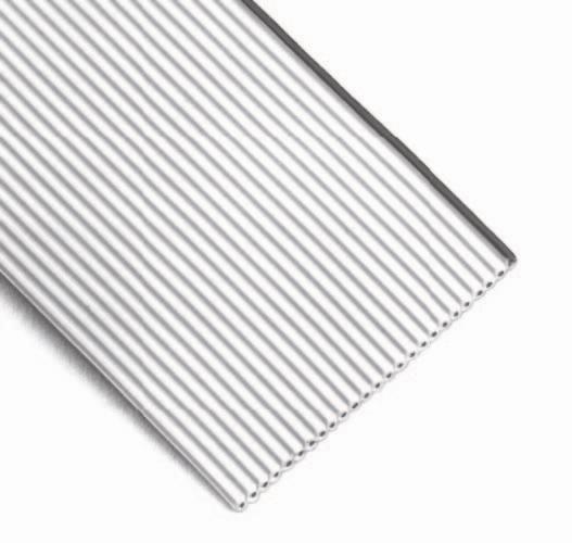 3M Electronic Solutions Division 3770/40-100 3M Electronic Solutions Division 3770/40-100