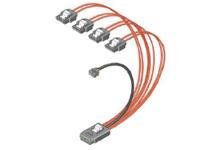Molex 79536-3012 Molex 79536-3012