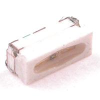 Kingbright APKA2810CGCK-F01 Kingbright APKA2810CGCK-F01
