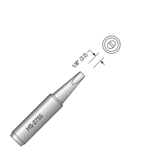 Plato HS-2755 Plato HS-2755