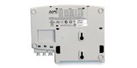 APC by Schneider Electric PDW5L6-30C APC by Schneider Electric PDW5L6-30C