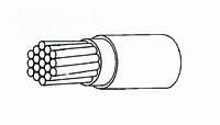 TE Connectivity / Raychem 22759/43-22-9 TE Connectivity / Raychem 22759/43-22-9