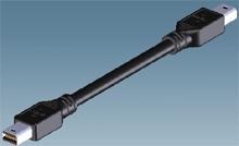 Molex 68785-0004 Molex 68785-0004