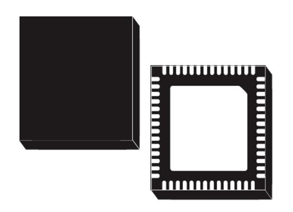 IDT P9038-0NDGI IDT P9038-0NDGI