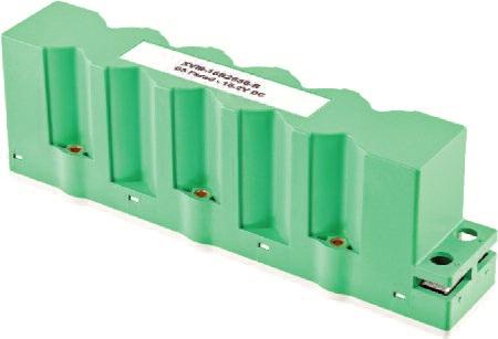 PowerStor / Eaton XVM-16R2656-R PowerStor / Eaton XVM-16R2656-R