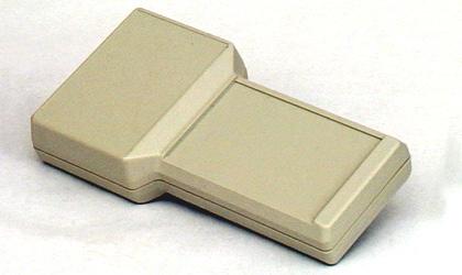 PacTec 73677-510-039 TT-9VB/2AA Bone Kit PacTec 73677-510-039 TT-9VB/2AA Bone Kit
