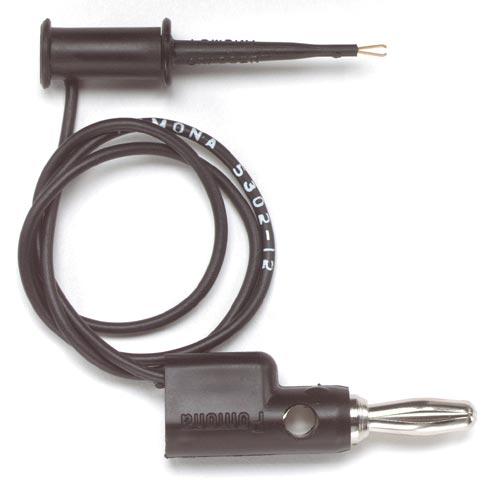 Pomona Electronics 5302-36-0 Pomona Electronics 5302-36-0