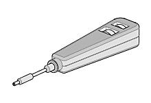 Molex 62100-1500 Molex 62100-1500