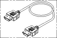 Molex 88768-9910 Molex 88768-9910