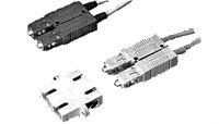 TE Connectivity 2-5504969-7 TE Connectivity 2-5504969-7