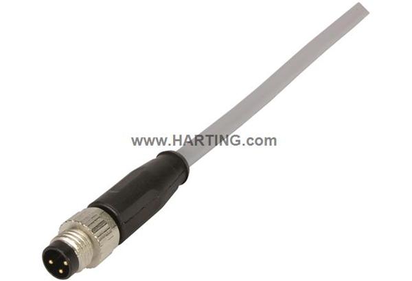 HARTING 21348000380050 HARTING 21348000380050