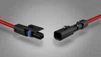 TE Connectivity / AMP 2106391-1 TE Connectivity / AMP 2106391-1