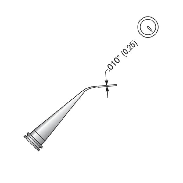 Plato MS-4101 Plato MS-4101