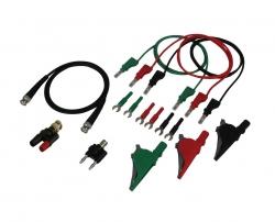 Global Specialties GSA-3376A Global Specialties GSA-3376A