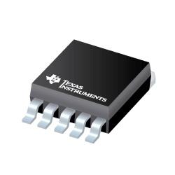 Texas Instruments LP3855ESX-2.5 Texas Instruments LP3855ESX-2.5