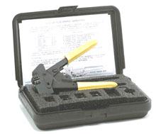 Sargent Tools TK7500 Sargent Tools TK7500