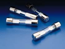 Littelfuse 030707.5M Littelfuse 030707.5M