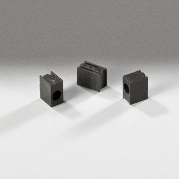 Bivar H-131C-2-160 Bivar H-131C-2-160