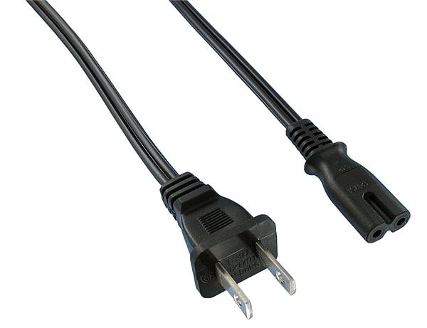 Qualtek 223020-01 Qualtek 223020-01