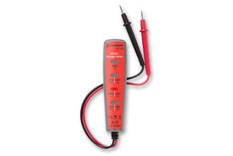 AMPROBE PY-1A AMPROBE PY-1A