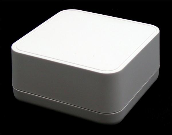 New Age Enclosures S1A-202010 New Age Enclosures S1A-202010