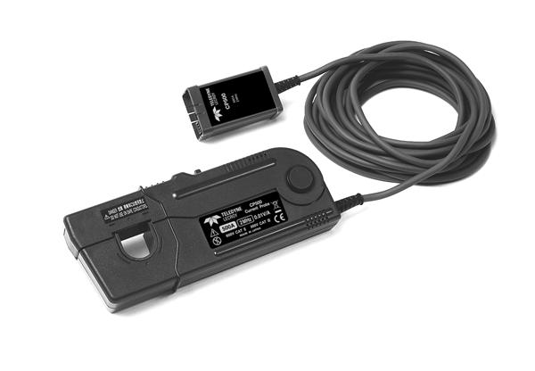 Teledyne LeCroy CP150 Teledyne LeCroy CP150
