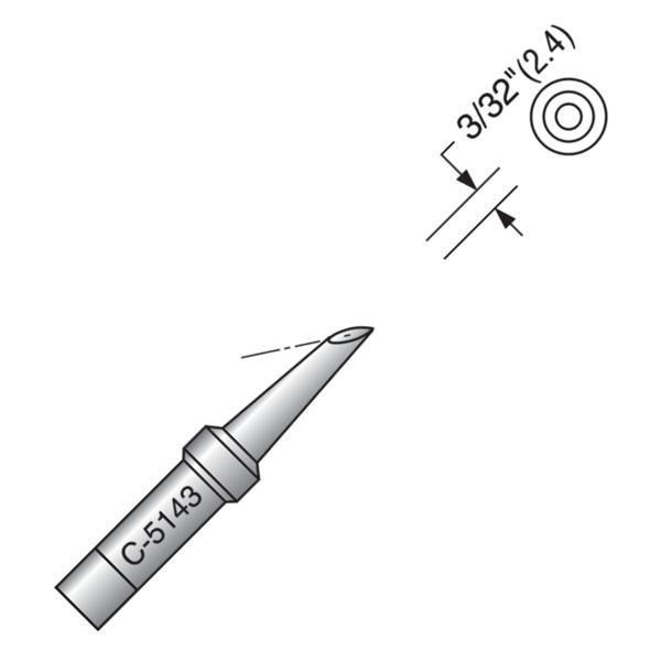 Plato C-5143-7 Plato C-5143-7