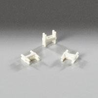 Bivar RL1-070 Bivar RL1-070