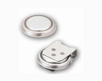 Taiyo Yuden PAS311SR-VA6R Taiyo Yuden PAS311SR-VA6R